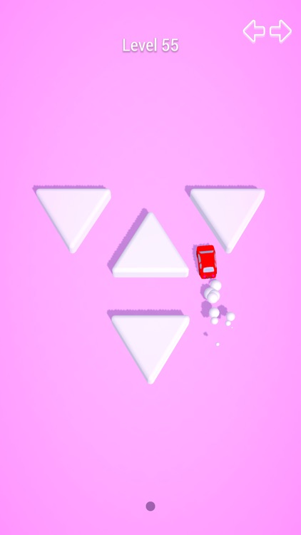 Car Bounce screenshot-6