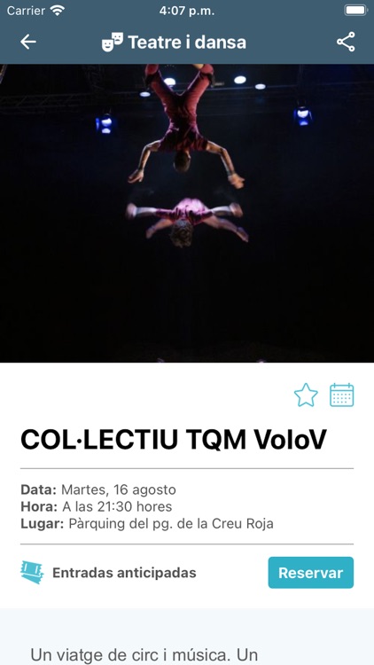 Fes Martorell screenshot-3