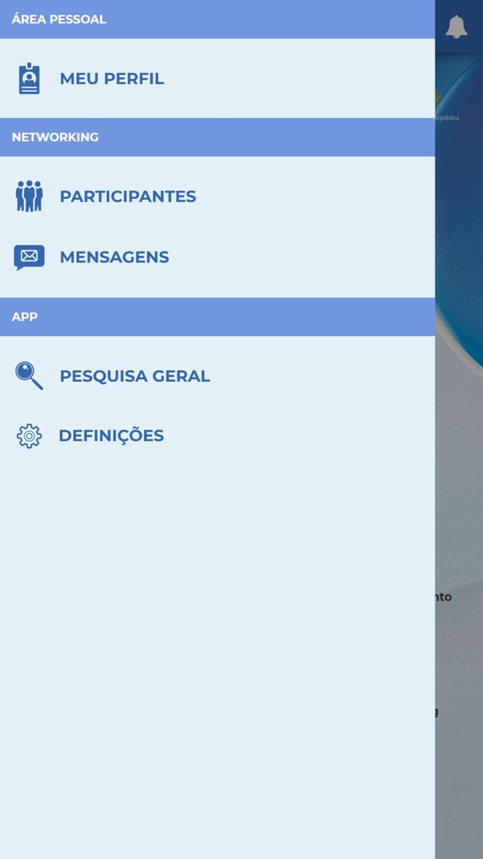 19º Congresso de Oncologia