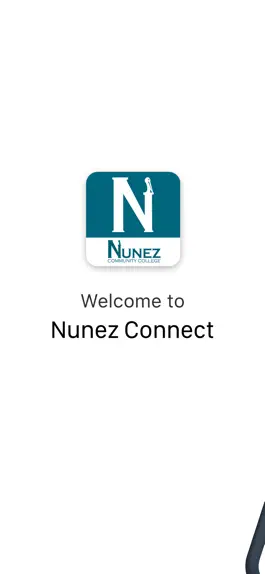Game screenshot Nunez Connect mod apk