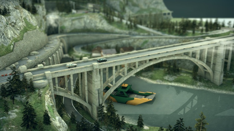 Top Drives – Car Cards Racing screenshot-4