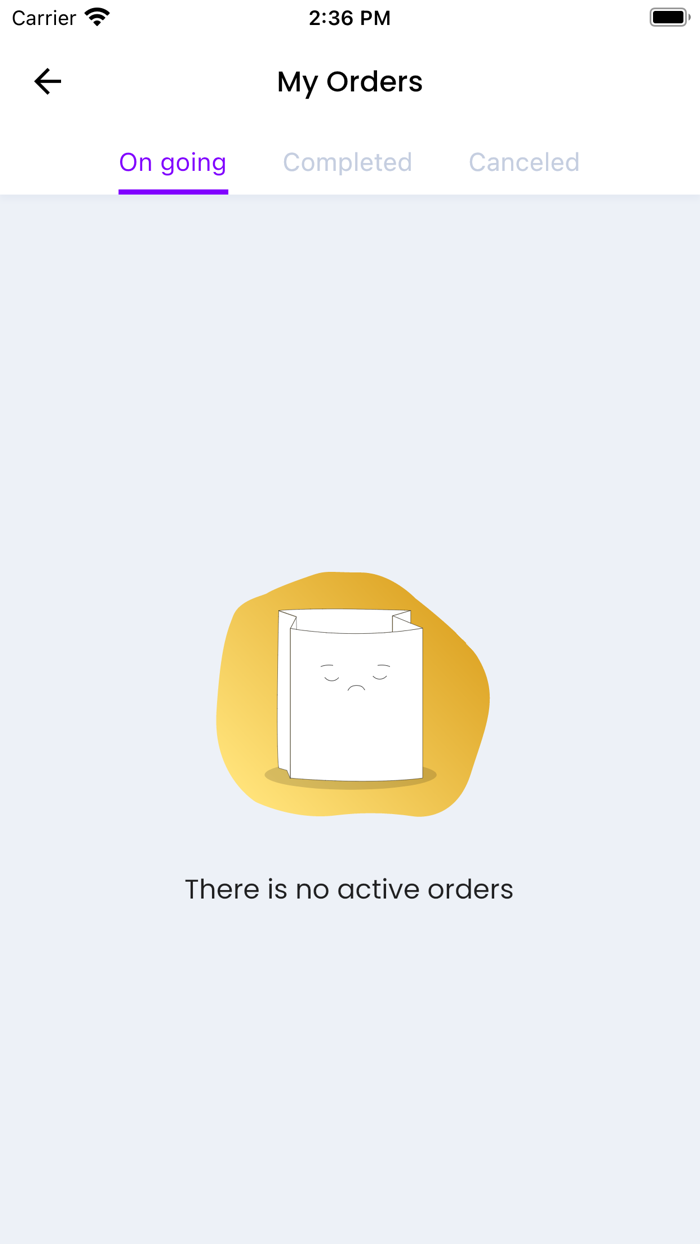 Asal supermarket llc