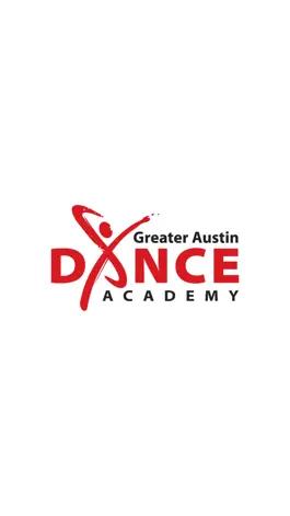 Game screenshot Greater Austin Dance Academy mod apk