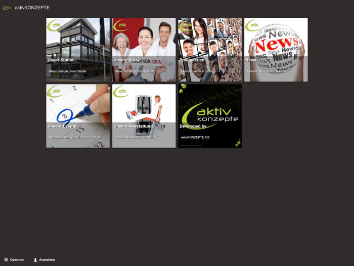 BodySoul Bodenwerder