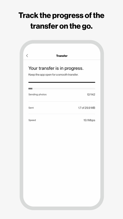 Verizon Content-Transfer screenshot-3