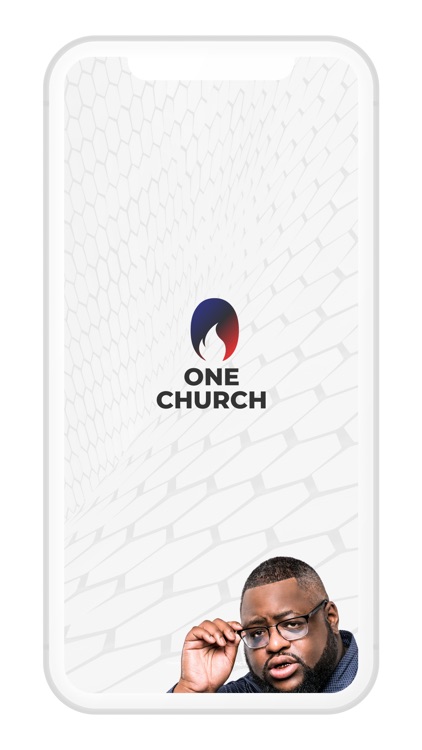 One Church Movement