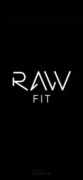 Game screenshot RAW Fit Miami mod apk