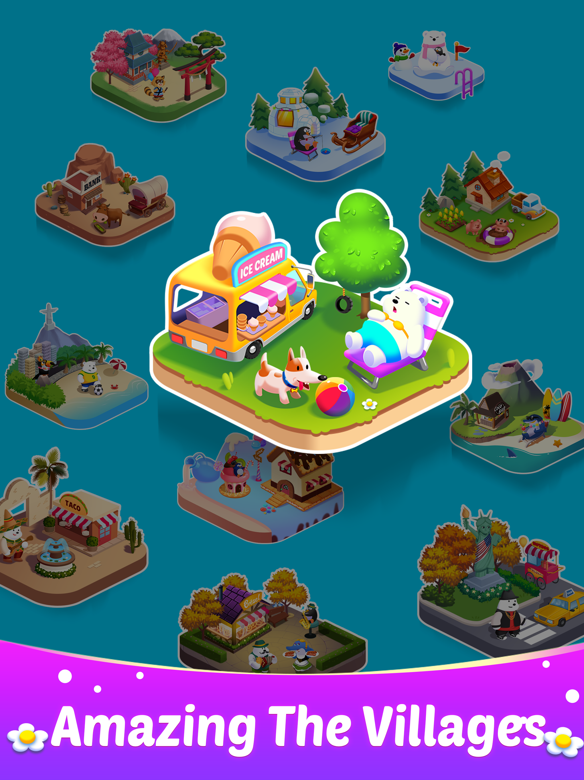 https://is5-ssl.mzstatic.com/image/thumb/PurpleSource112/v4/a4/a6/cb/a4a6cbd2-db00-bde4-af3e-5706e18df7ae/5ad64236-92d0-4277-b2a8-f76107ade16e_AmazingVillage.png/2048x2732.png