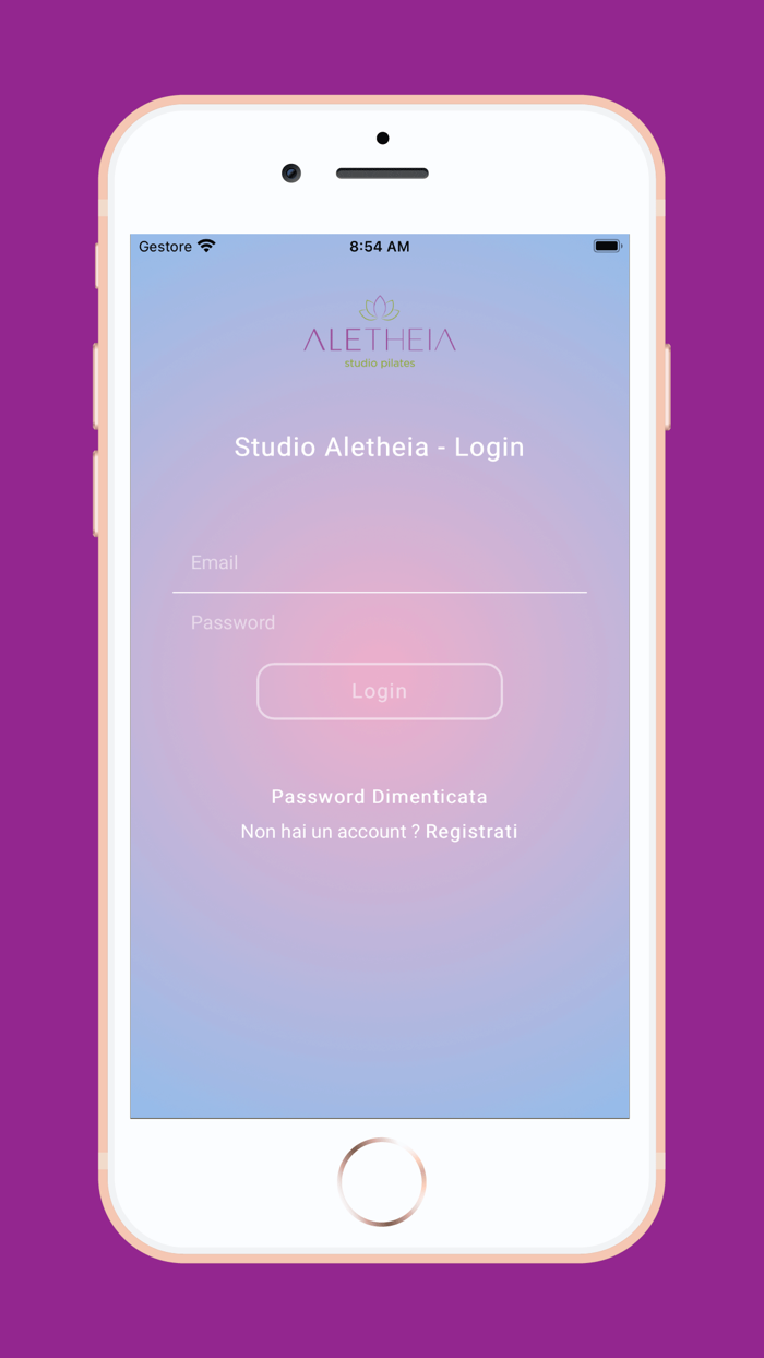 Studio Aletheia