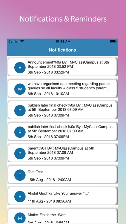 BBRT INTERNATIONAL SCHOOL screenshot-5