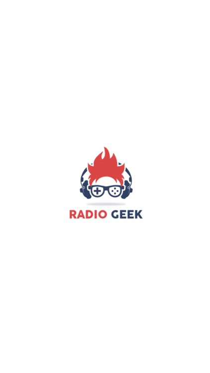 Radio Geek Music