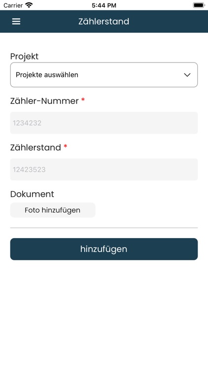 MietBOX screenshot-3