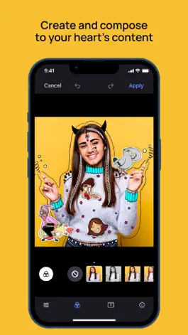 Game screenshot ShareChat - Videos & Status mod apk