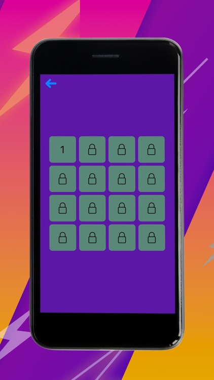 Wild Zzap - Train Yourself! screenshot-4