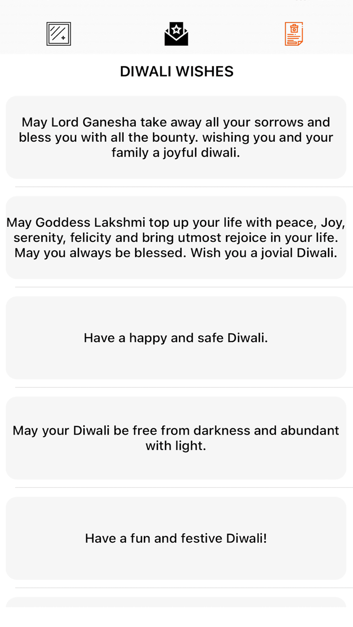 Happy Diwali Cards And Wishes