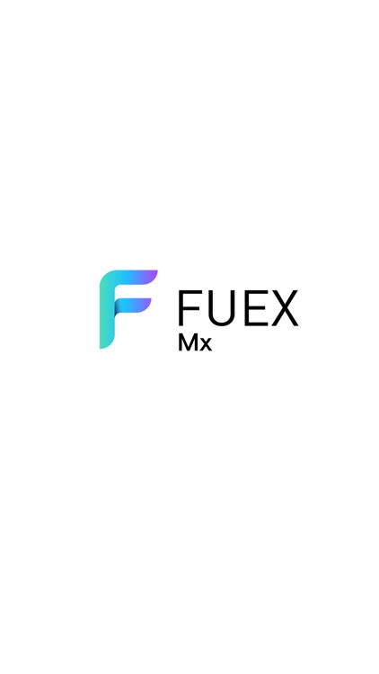 FUEX Mx