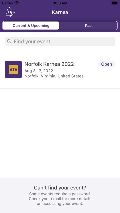 Delta Tau Delta Karnea