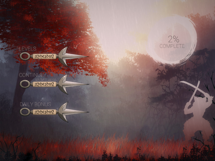 Quiz for Demon Slayer Kimetsu