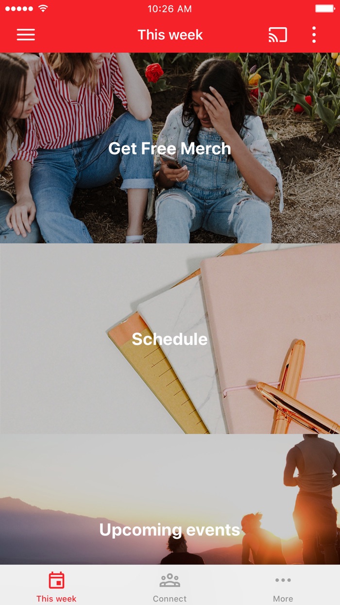 Club Fitness Carrollton