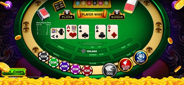 How To Find The Right razz poker rules For Your Specific Service