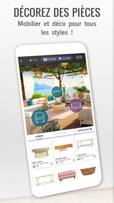 Design Home Design Home
