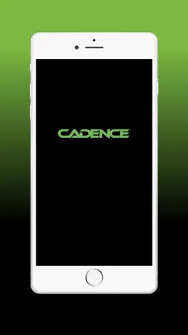 Game screenshot CADENCE Ireland mod apk