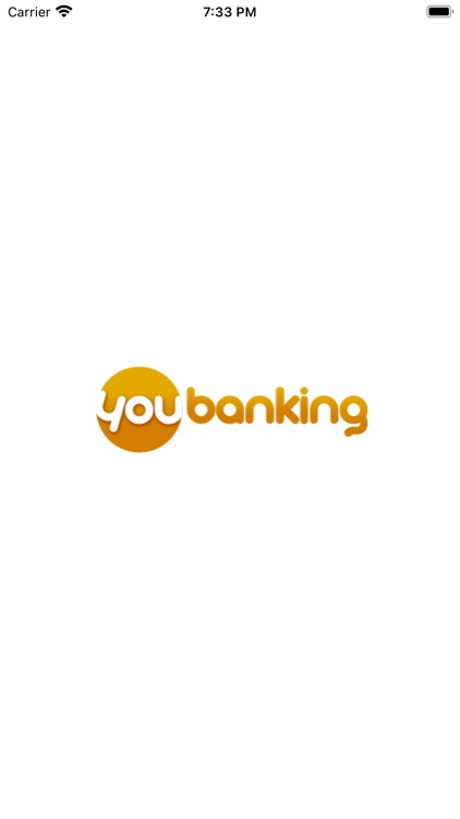 You Banking