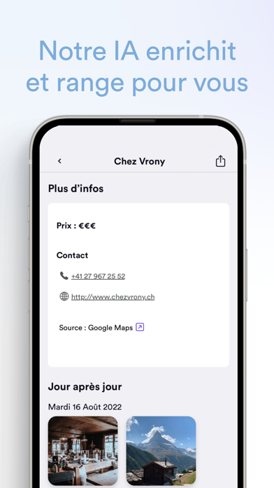 Memorizer: films livres lieux Memorizer: films livres lieux