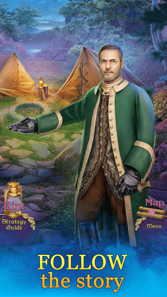 Cursed Fables 1 White as Snow