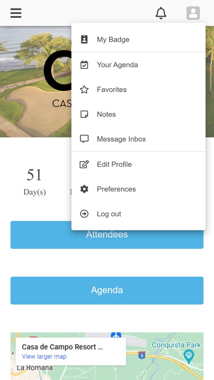 Cidel's Golf Tournament 2022