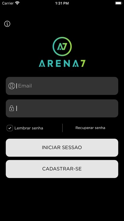 Arena 7