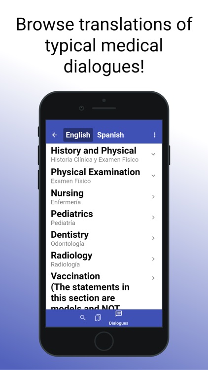 Rogers Dictionary screenshot-3