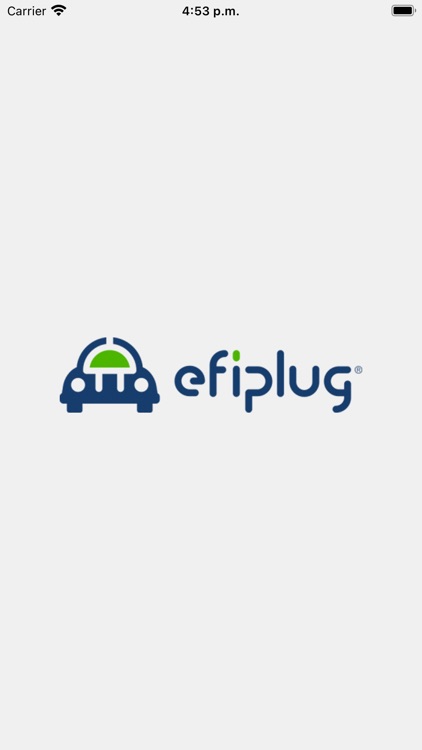 Efiapp