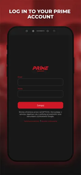 Game screenshot Prime MMA Player mod apk