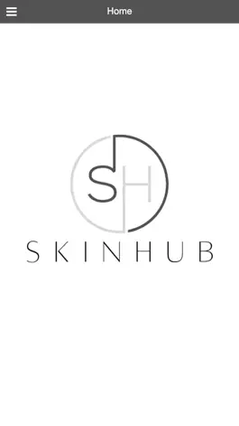 Game screenshot Skinhub mod apk