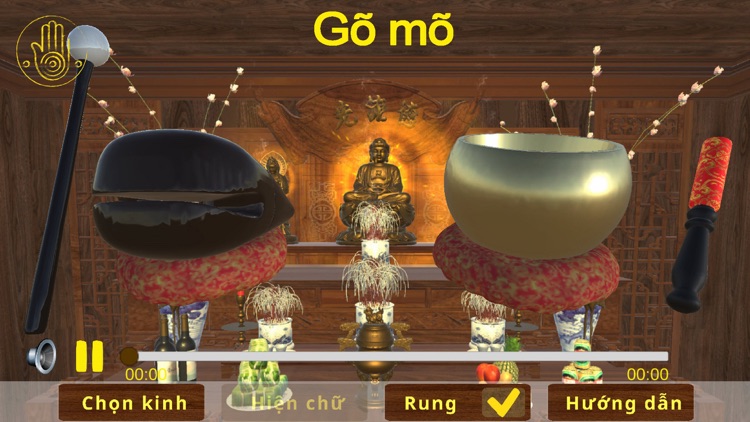 Online Pagoda screenshot-3