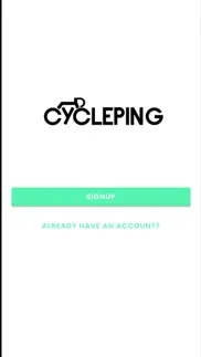 How to cancel & delete cycleping 3