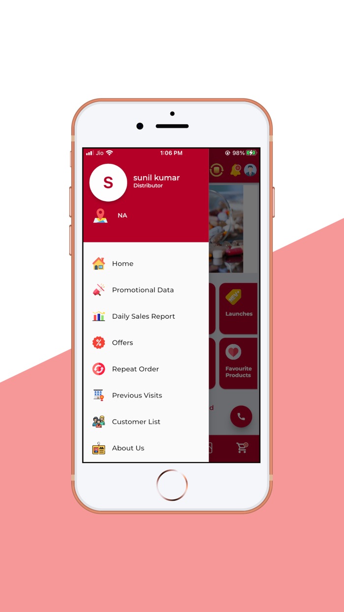 Swastik Lifesciences