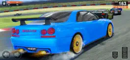 Game screenshot Drag Racing Driving Car Games hack