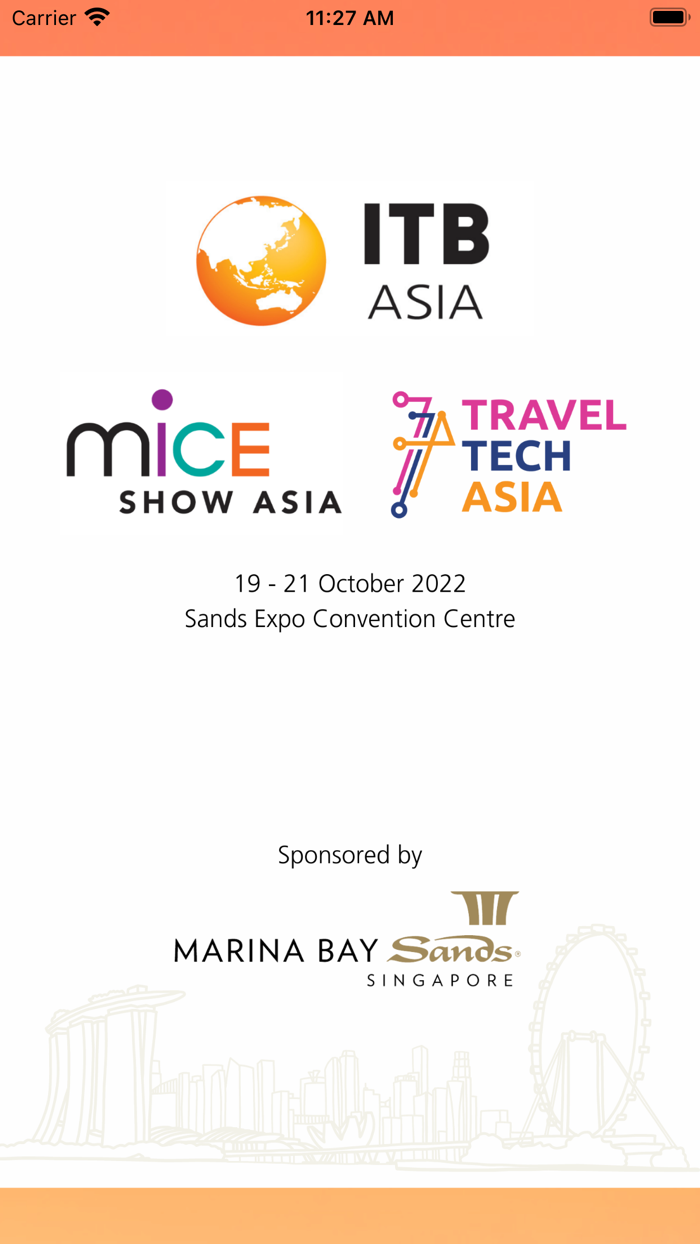 ITB Asia 2022