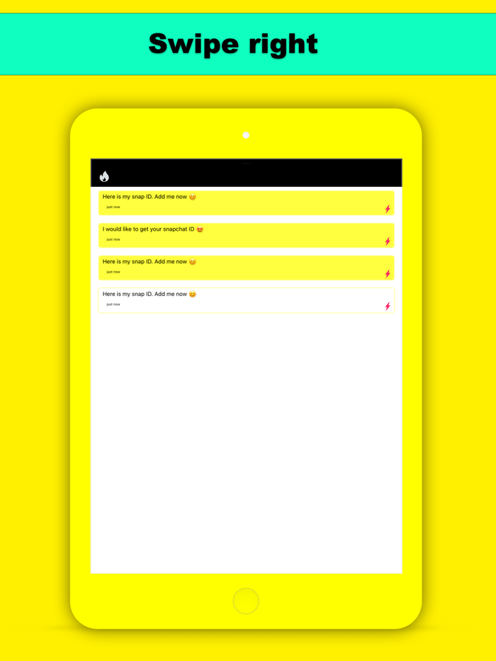 Snoop Make New Friends