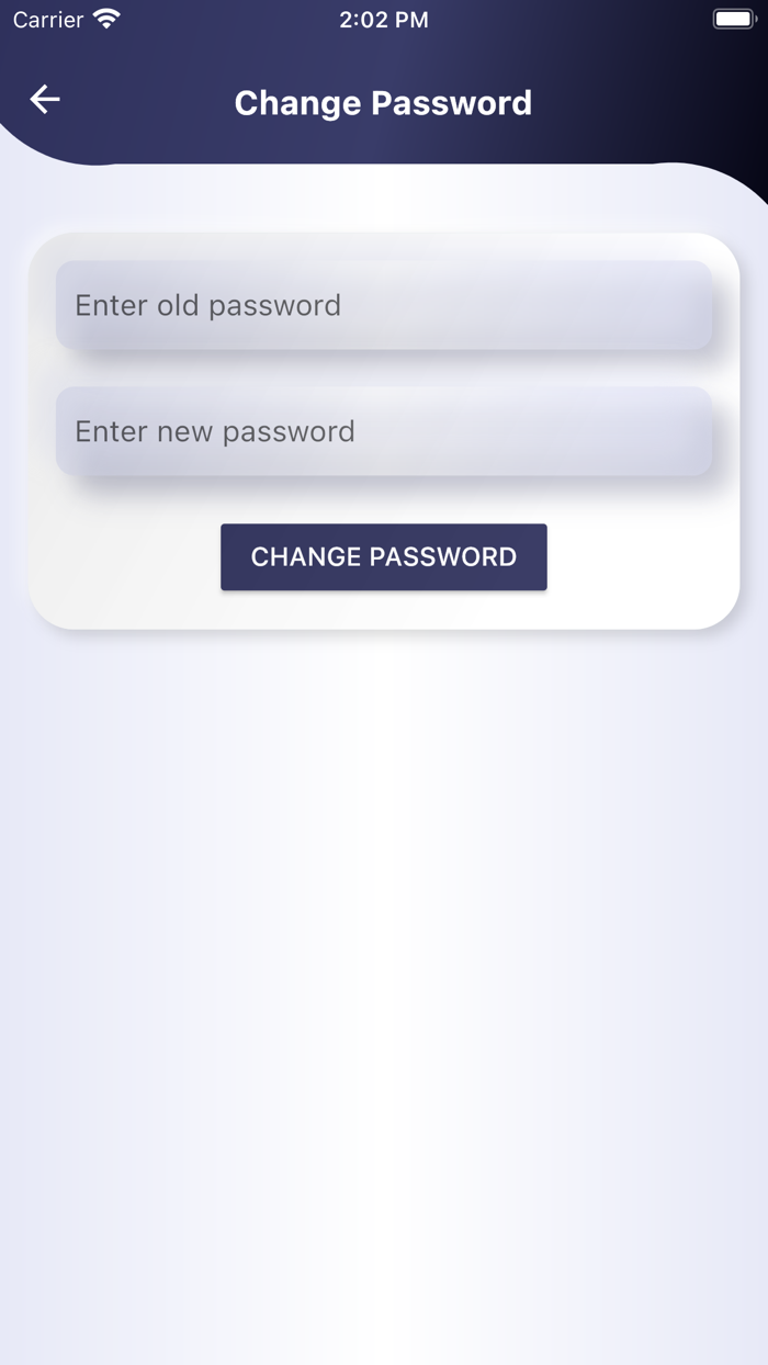 CLARIDGES SCHOOL STUDENT PANEL