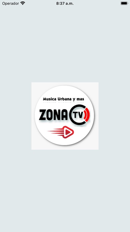 Zona TV Urban