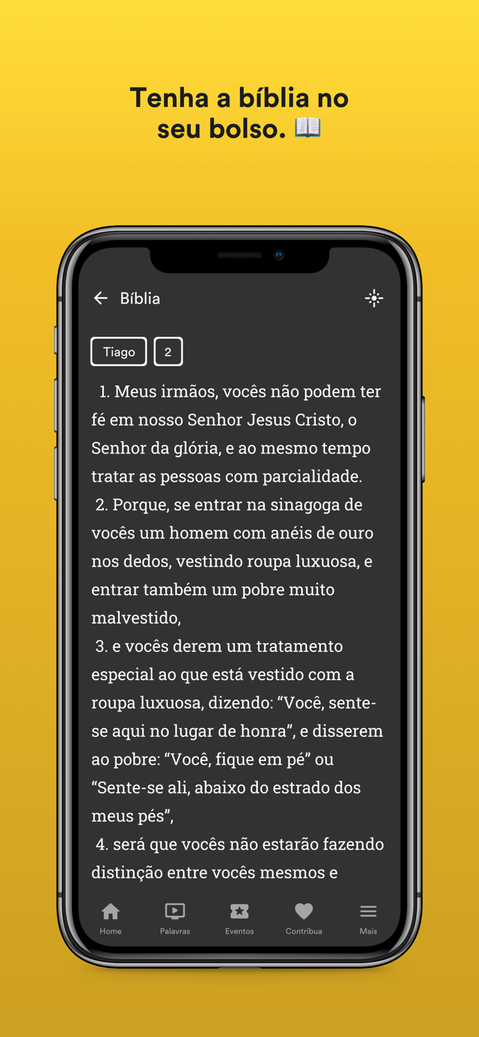 Emanuel - Para sua Família