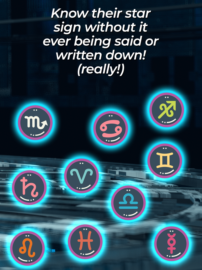 ThoughtCast Digital Mentalism