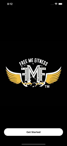 Game screenshot Free Me Fitness mod apk