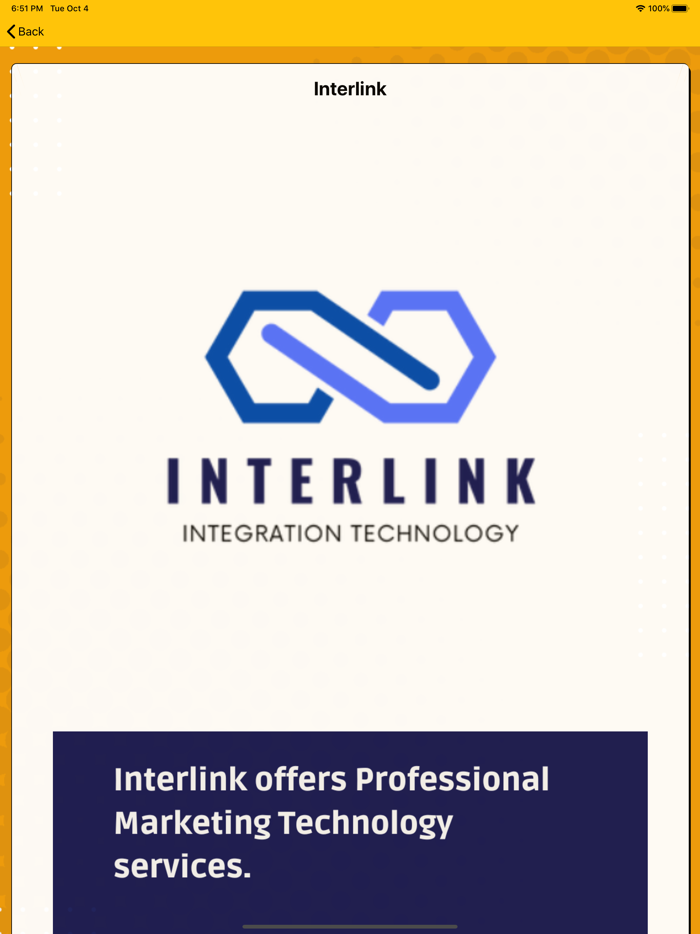 Benchwarmers Sports Lounge