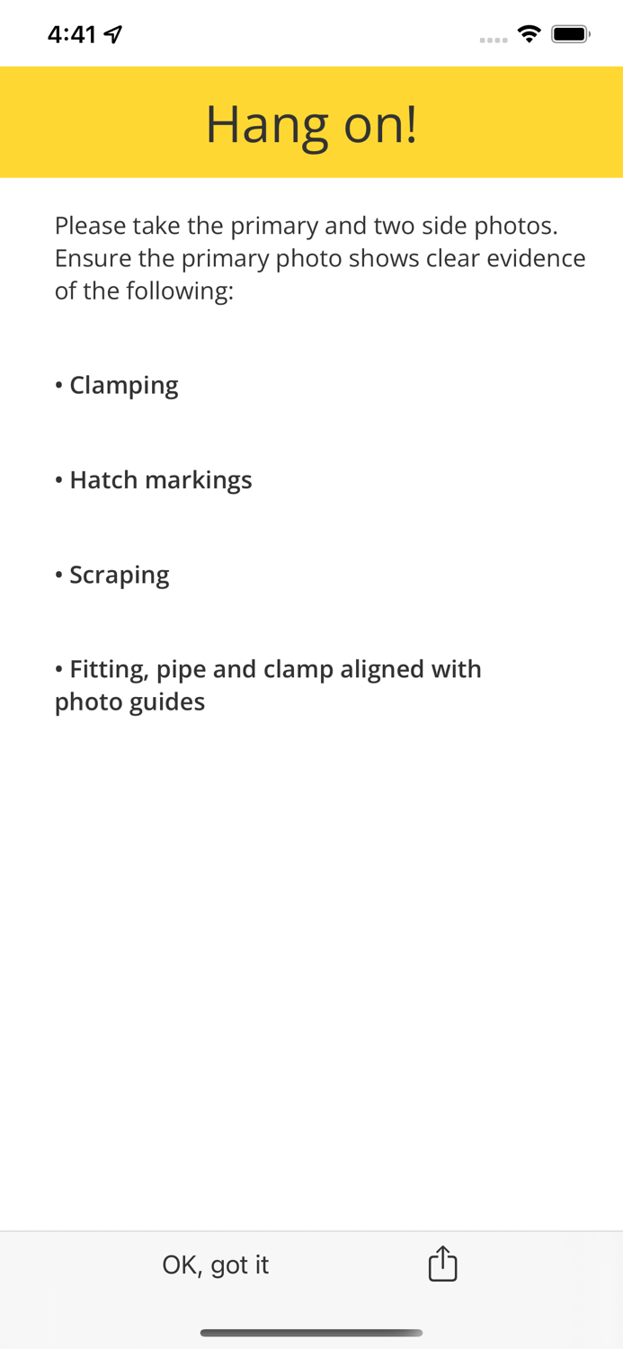 BlueBox by ControlPoint