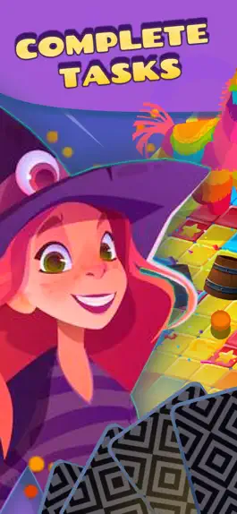 Game screenshot Dice and Twice mod apk