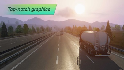 406x228bb